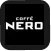 Logo Caffe Nero